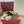 Loro Piana Charms Walk Flat Mules Olive Green Suede 623441