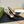 GG Women's High Heels  Black