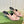 GG  Women's Heeled Sandals Pink Pastel