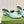 GG  Women's Heeled Sandals Vivid Sky Blue