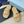 PRA CROCHET FLATFORM SLIDES BEIGE RAFFIA