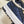 GG Sneaker Tennis 1977 Trainer Oxford Blue Black