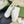 GG Sneaker Tennis 1977 Trainer White