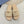 Crochet Flatform Slides 40 Lightweight Cork Sole Beige