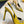 GC Embellished Slingback Acid Green Patent Leather 294622