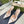 GC Horsebit Slingback Pump 100mm White Sheepskin 294568