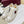 GG Sneaker Julio Canvas  Sneakers White