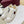 GG Ace signature Sneaker White