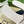 GG Rubber Slide White