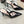 GC 100mm Heeled Slingbacks Black Sheepskin 294608