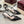 GC Regent Buckles Slingback Black Leather 294605