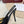 GC Slingbacks With Marina Chain 100mm Black Patent Leather 294587