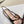GC Horsebit Slingback 60mm Black Patent Leather 294590
