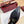 GC Horsebit Slingback Pump 10mm Rosso Ancora red Embossed Sheepskin 294571