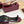 GC Horsebit Slingback Pump 50mm Rosso Ancora red Embossed Sheepskin 294575