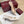 GC Horsebit Slingback Pump 50mm Ivory Embossed Sheepskin 294576