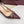 GC Horsebit Slingback Pump 100mm Rosso Ancora red Embossed Sheepskin 294579