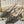 GC Crystal Horsebit Slingback 50mm Beige mix Blue Canvas lambskin 294616