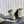 CC 26P Mule Sandals 8cm Gold Leather 767855