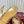 GC 25 Thong Sandal Brown Suede Sheepskin 294658