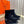 HM 25s Kelsy Ankle Boot Black Suede 548463
