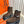 HM Jeff Ankle Boot Taupe Suede 616101