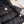 Moncler 2025 Borey Padded Jacket Nylon Down
