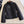 Moncler 2025 Verrerie Quilted Jacket Black Nylon Down