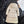Moncler 2025 Chamer Wool-Trimmed Hooded Long Jacket Cream Down