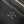 LV GO-14 MM 23cm Black Patent Leather Metal HW