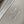 LV GO-14 MM 23cm Taupe Gray Lambskin Metal HW