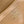 LV GO-14 MM 23cm Light Brown Lambskin GHW