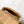 LV GO-14 MM 23cm Light Brown Lambskin GHW