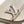 LV Buci Bag 24.5cm White Epi Leather 241088