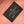 LV Marellini 19cm Black Epi Grain Cowhide Metal HW