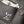 LV Hopscotch Bag 25cm Black Grained Epi Cowhide Sliver HW