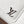 LV Marelle 30cm Tote Bag White mix Brown Epi grain leather 241070