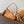 LV Marellini 19cm Caramel Epi Grain Cowhide Metal HW