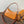 LV Marellini 19cm Caramel Epi Grain Cowhide Metal HW