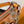 LV Marellini 19cm Caramel Epi Grain Cowhide Metal HW