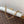 WALLET ON CHAIN CAPUCINES 23 IN WHITE SMOOTH CALFSKIN GOLD HARDWARE