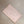 LV All In BB 16cm White Beige Monogram Canvas Cowhide