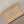LV Vanity Chain Pouch 19cm White Beige Monogram Canvas Cowhide