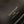 LV Coussin 20cm Backpack Black Gold Leather 252655