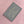 LV M13157 Hand It All PM Light Grey Perforated Mahina Calfskin