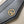 LV Nano LV Biker 38cm Black Beige Sheepskin & Cowhide Metal