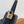 LV Low Key All In BB 16cm Black Cowhide GHW