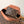 LV Low Key All In BB 16cm Brown Cowhide GHW
