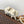 LV Alma BB Handbag 18cm White Epi Cowhide Metal HW