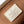 LV Alma BB Handbag 18cm White Epi Cowhide Metal HW